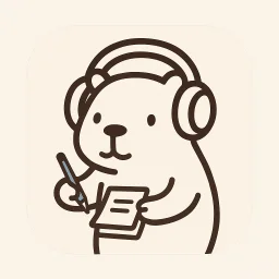 Capi — AI-Powered Adaptive Learning Companion